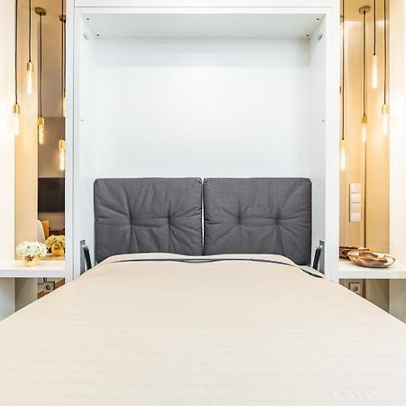 Апартаменты Oporto Design Flat Экстерьер фото