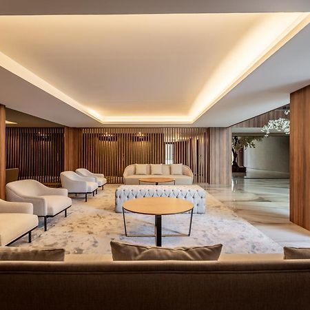 Апартаменты Oporto Design Flat Номер фото