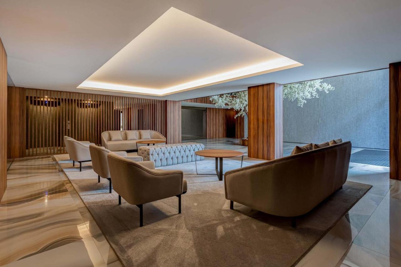 Апартаменты Oporto Design Flat Экстерьер фото