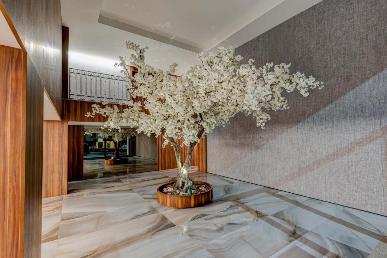 Апартаменты Oporto Design Flat Экстерьер фото
