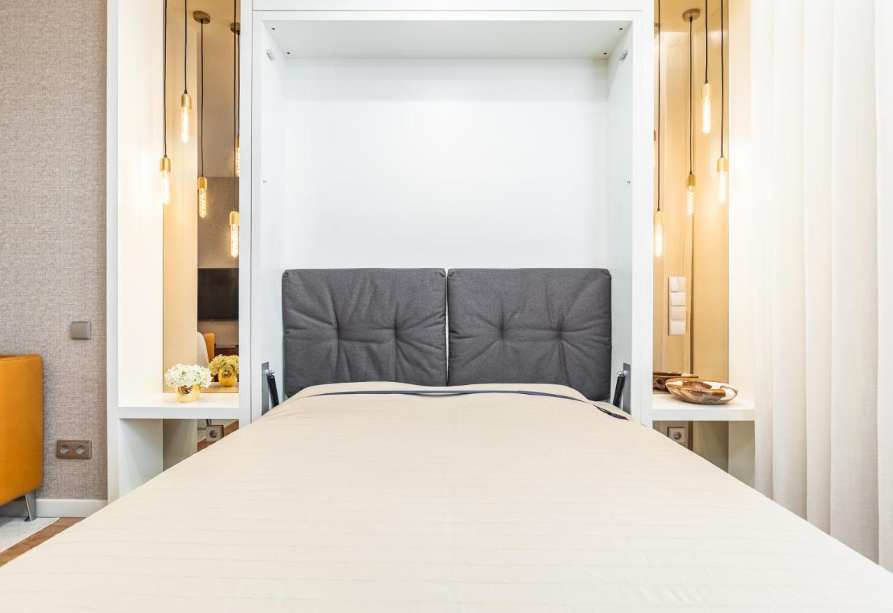 Апартаменты Oporto Design Flat Экстерьер фото