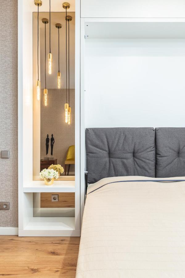 Апартаменты Oporto Design Flat Экстерьер фото